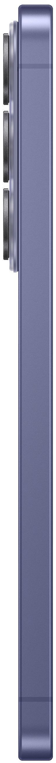 картинка Смартфон Samsung Galaxy S26+ 12/512GB Cobalt Violet (фиолетовый) от магазина Технолав
