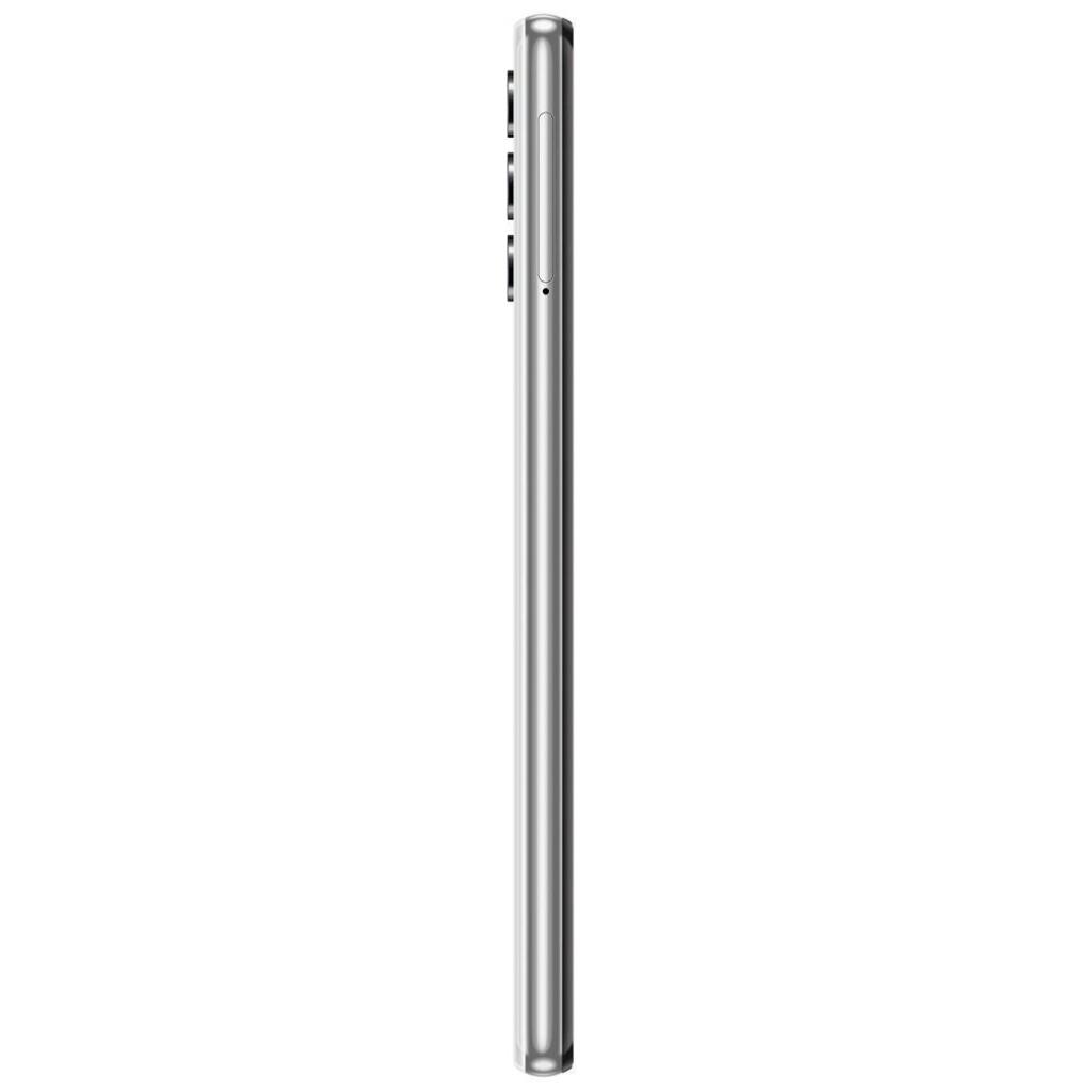 картинка Смартфон Samsung Galaxy A32 128GB (белый) от магазина Технолав