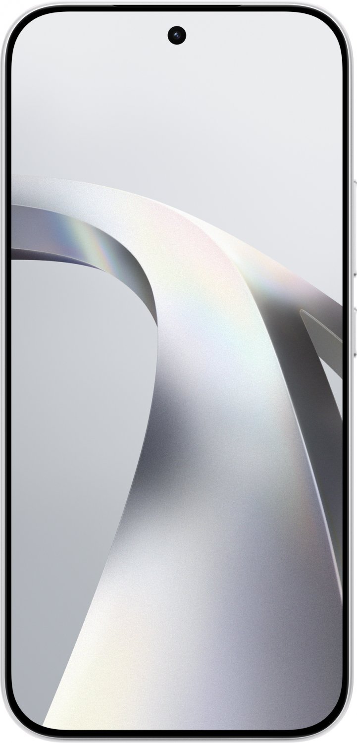 картинка Смартфон Xiaomi 17T 12/256GB Opal White (белый) от магазина Технолав