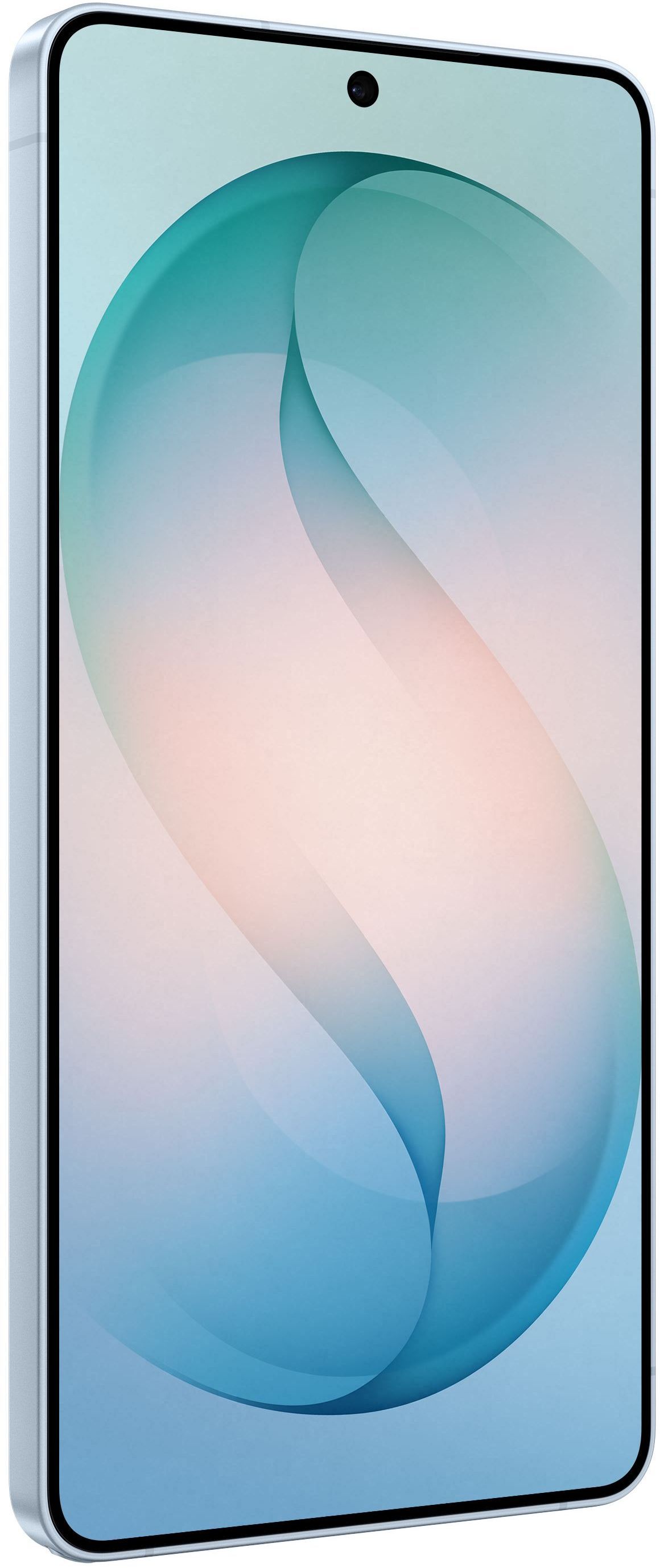 картинка Смартфон Samsung Galaxy S26 Ultra 12/256GB Sky Blue (голубой) от магазина Технолав