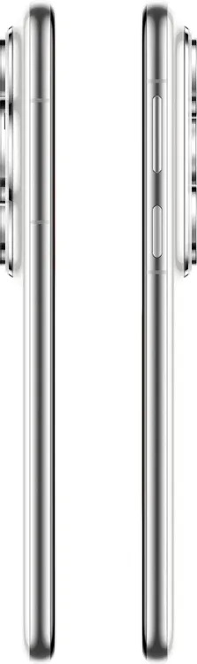 картинка Смартфон HUAWEI Pura 80 Pro 12/512GB Glazed White (белый) от магазина Технолав
