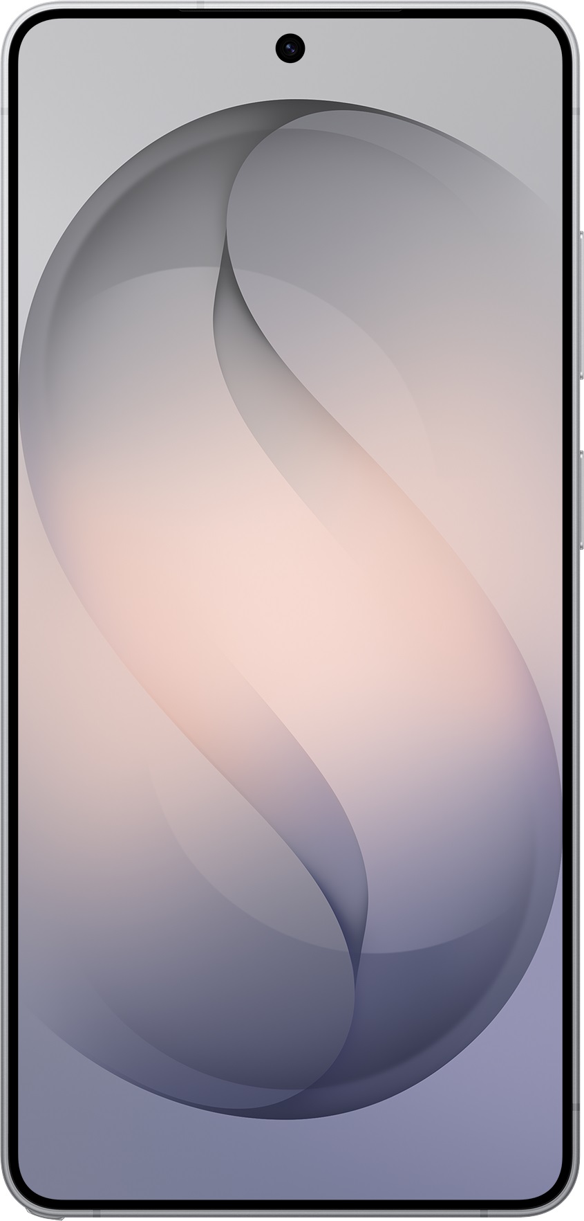 картинка Смартфон Samsung Galaxy S26 Ultra 16/1TB Silver Shadow (серый) от магазина Технолав