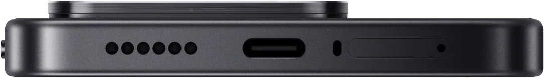картинка Смартфон Xiaomi 17T 12/512GB Black (черный) от магазина Технолав