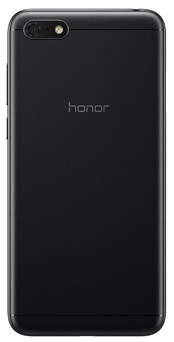 картинка Смартфон Honor 7A от магазина Технолав