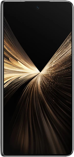 картинка Смартфон Honor Magic V5 16/512GB Black (черный) от магазина Технолав