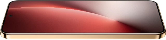 картинка Смартфон Honor Magic8 Lite 8/512GB Reddish Brown (красный) от магазина Технолав