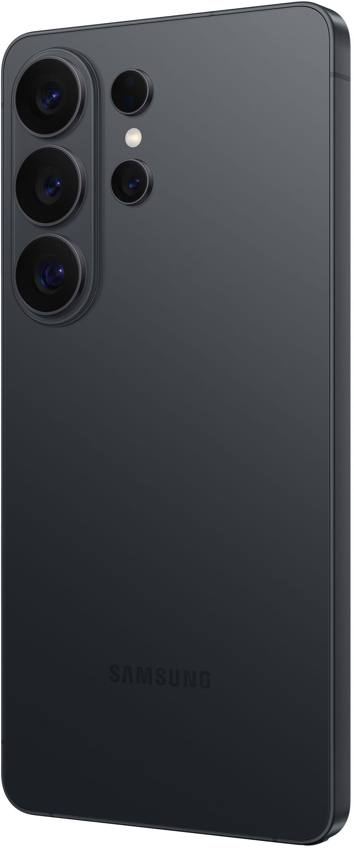 картинка Смартфон Samsung Galaxy S26 Ultra 12/256GB Black (черный) от магазина Технолав