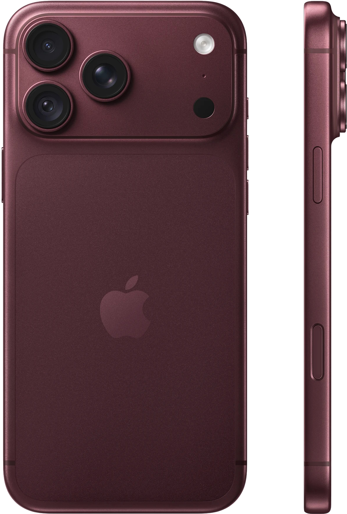 картинка Смартфон Apple iPhone 18 Pro Max 1TB Burgundy (бургунди) eSIM от магазина Технолав