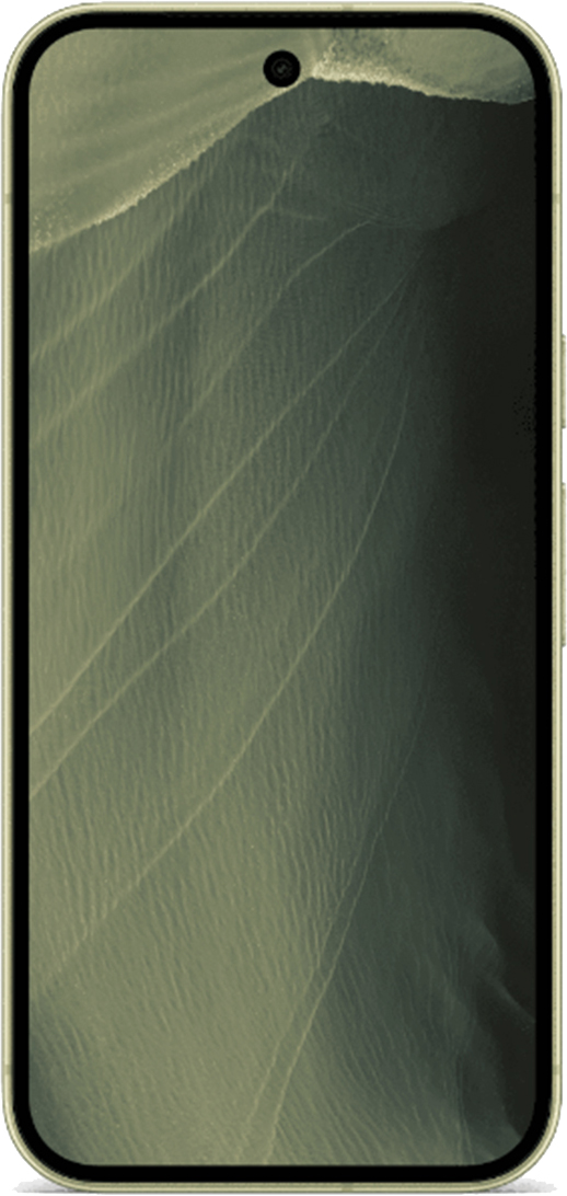 картинка Смартфон Google Pixel 11 12/256GB Pistachio (фисташковый) от магазина Технолав