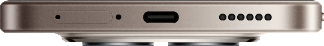 картинка Смартфон Xiaomi Redmi Note 15 Pro 5G 8/512GB Titanium Color (титановый) от магазина Технолав