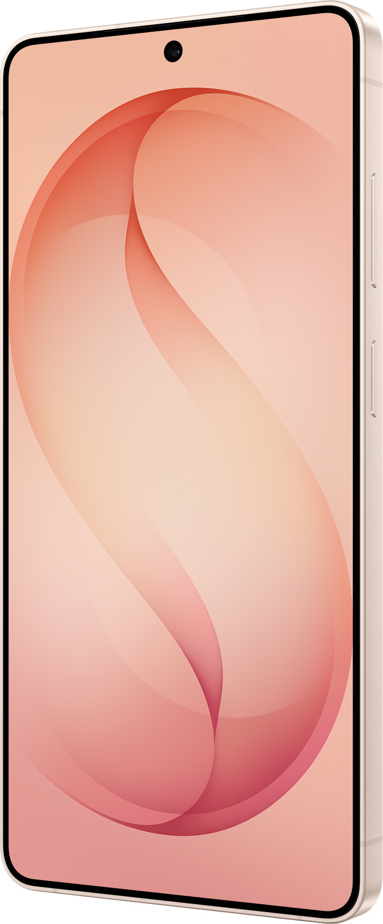 картинка Смартфон Samsung Galaxy S26 Ultra 16/1TB Pink Gold (розовый) от магазина Технолав