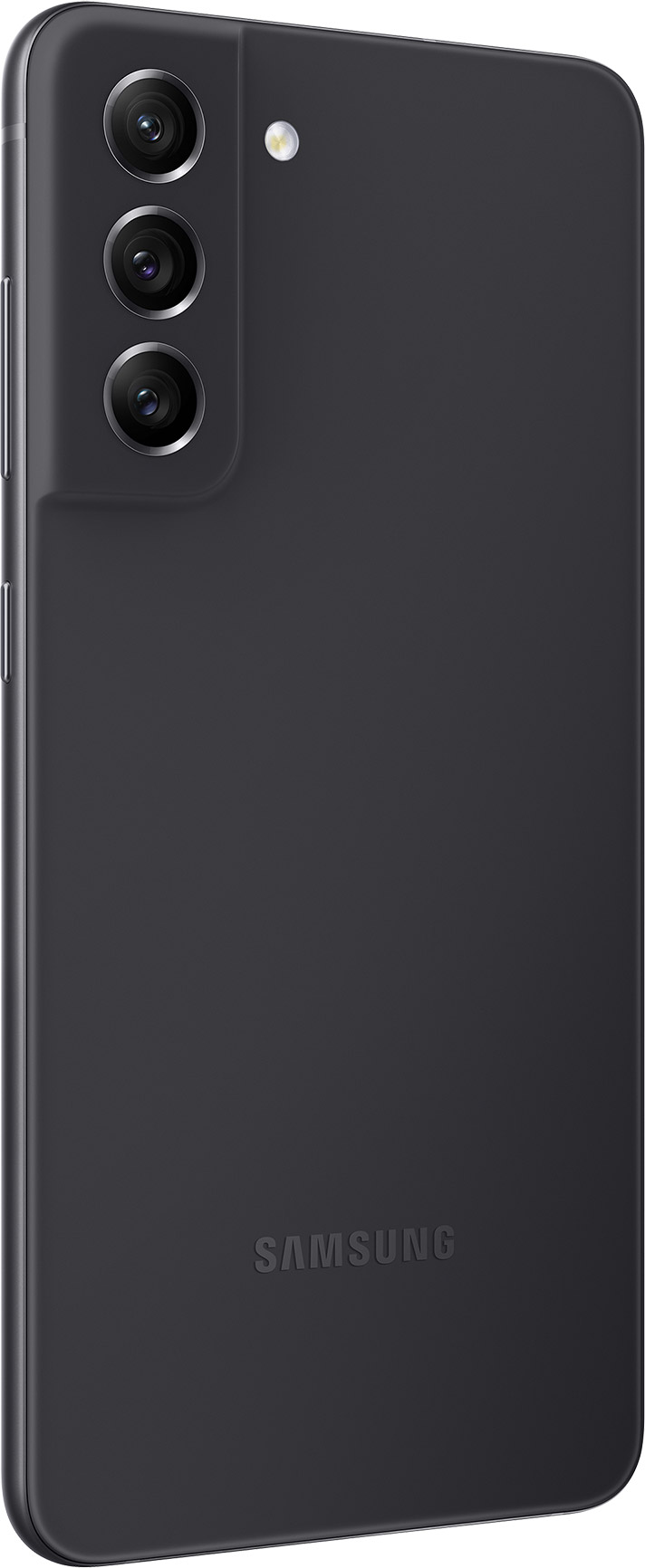 картинка Смартфон Samsung Galaxy S21 FE 6/128GB (графитовый) от магазина Технолав