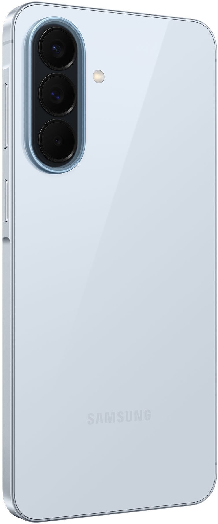 картинка Смартфон Samsung Galaxy A57 5G 8/256GB Awesome Icyblue (голубой) от магазина Технолав