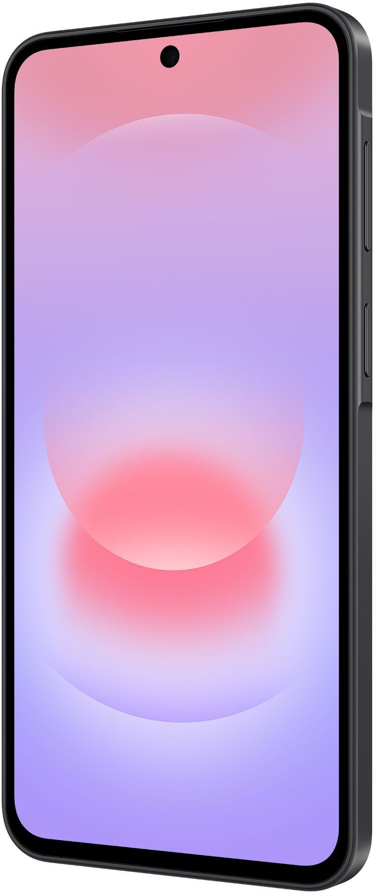 картинка Смартфон Samsung Galaxy A37 5G 8/128GB Awesome Charcoal (черный) от магазина Технолав