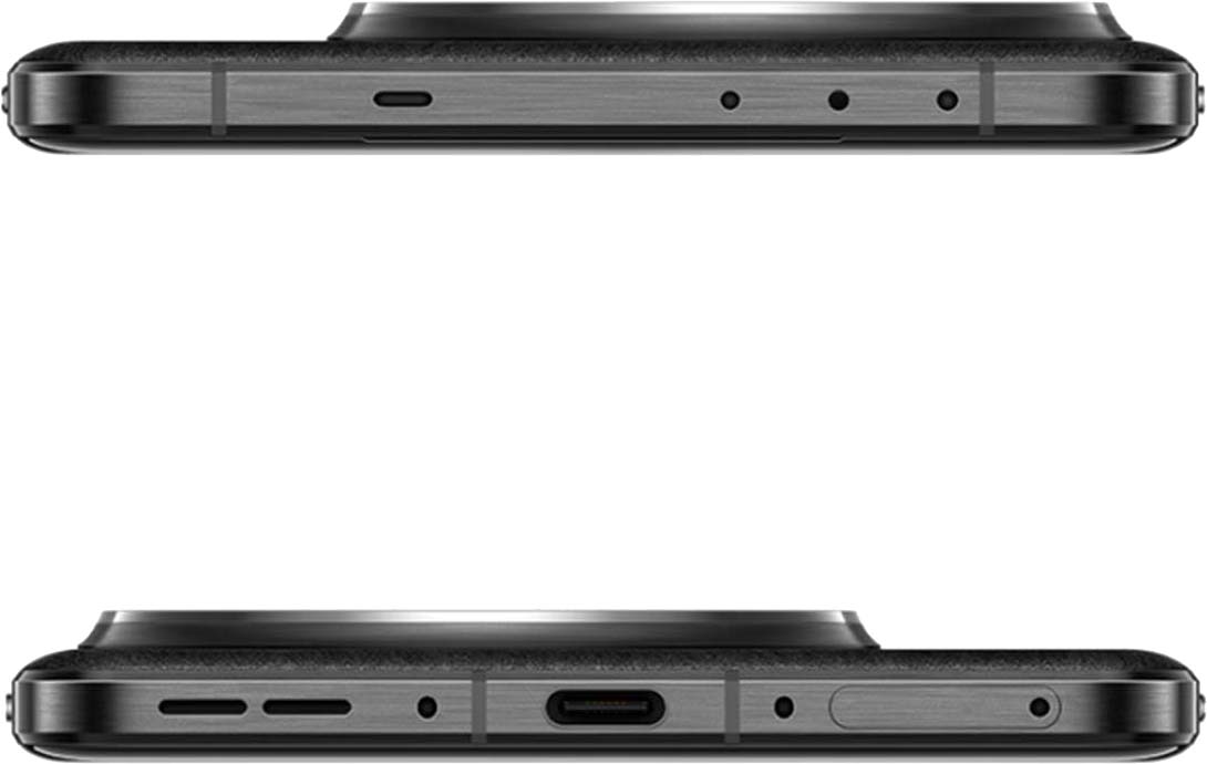 картинка Смартфон OnePlus 13 12/256GB Black Eclipse (черный) от магазина Технолав