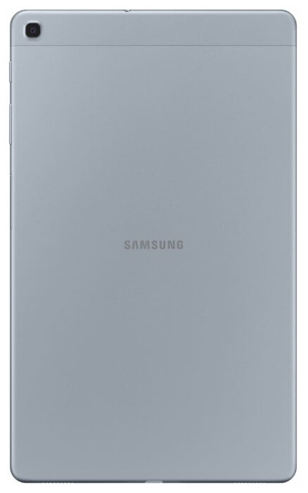 картинка Планшет Samsung Galaxy Tab A 10.1 SM-T515 32Gb от магазина Технолав