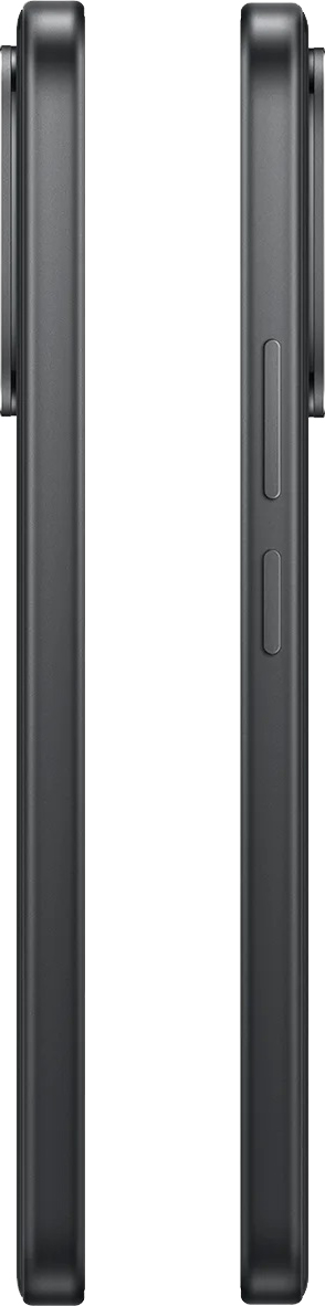 картинка Смартфон Xiaomi Redmi 17 4/256GB Black (черный) от магазина Технолав