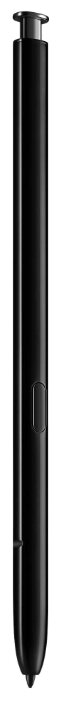 картинка Смартфон Samsung Galaxy Note 20 Ultra 8/256GB (черный) RU от магазина Технолав