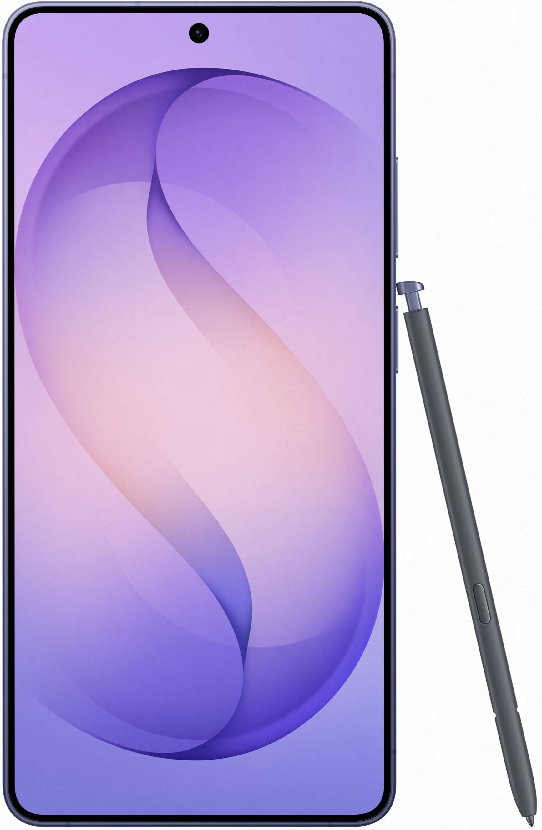 картинка Смартфон Samsung Galaxy S26 Ultra 12/256GB Cobalt Violet (фиолетовый) от магазина Технолав