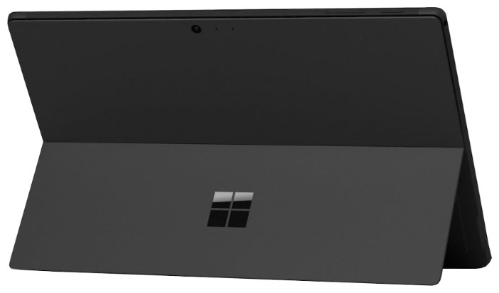 картинка Планшет Microsoft Surface Pro 6 i5 8Gb 256Gb от магазина Технолав