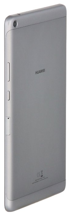 картинка Планшет HUAWEI Mediapad T3 8.0 16Gb LTE от магазина Технолав