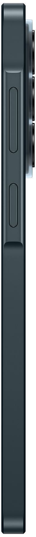 картинка Смартфон Samsung Galaxy A37 5G 8/128GB Awesome Graygreen (зеленый) от магазина Технолав