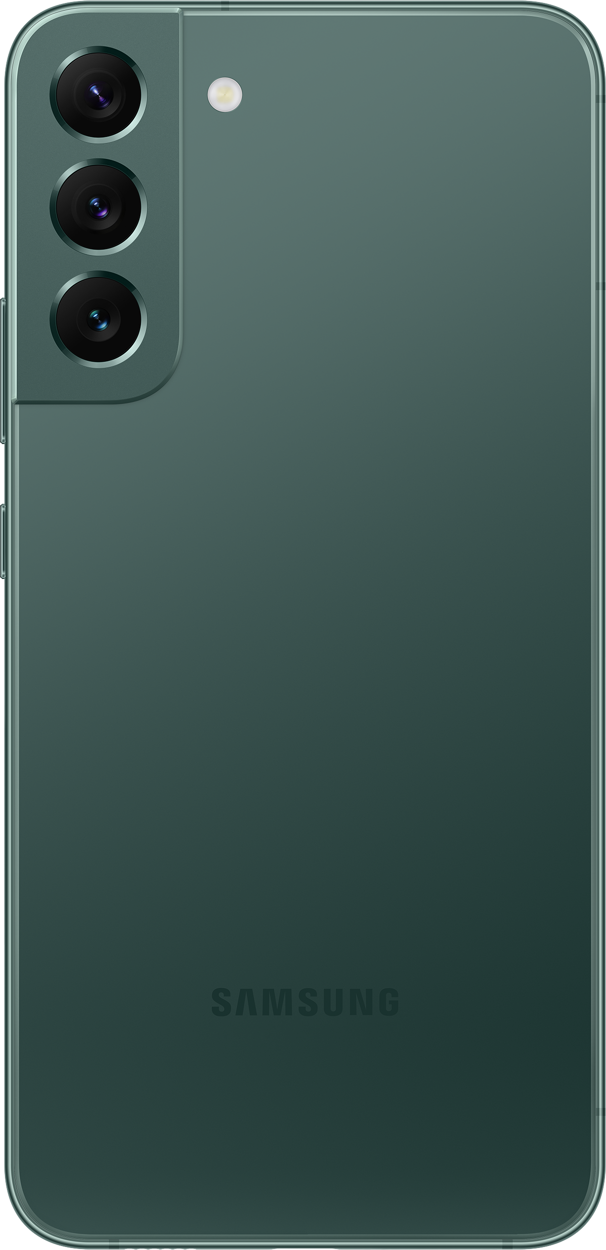 картинка Смартфон Samsung Galaxy S22+ 128GB (зеленый) от магазина Технолав