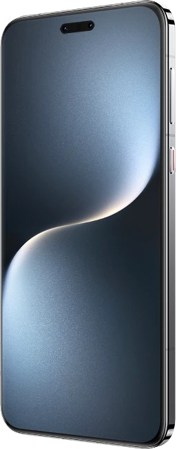 картинка Смартфон Honor Magic7 Pro 12/512GB Black (черный) от магазина Технолав