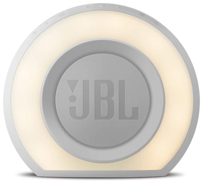картинка Портативная акустика JBL Horizon от магазина Технолав
