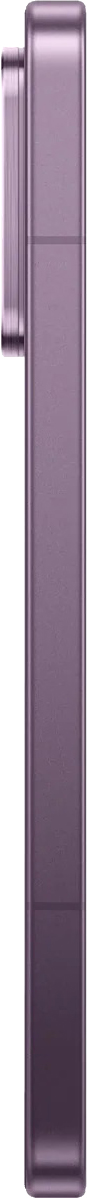 картинка Смартфон Xiaomi 17T Pro 12/256GB Deep Violet (фиолетовый) от магазина Технолав