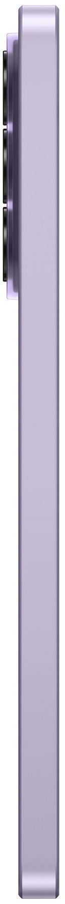 картинка Смартфон Samsung Galaxy A37 5G 8/256GB Awesome Lavender (лавандовый) от магазина Технолав