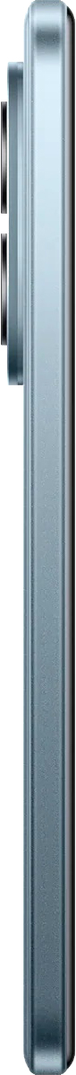 картинка Смартфон Xiaomi Redmi Note 15 Pro 12/256GB Glacier Blue (голубой) от магазина Технолав