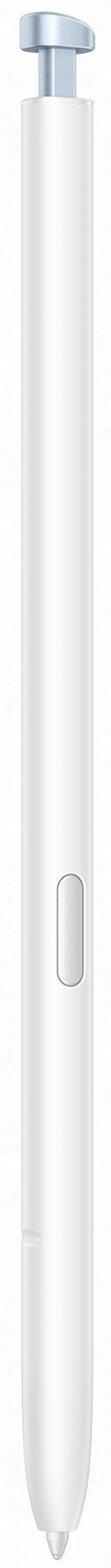 картинка Смартфон Samsung Galaxy S26 Ultra 12/256GB Sky Blue (голубой) от магазина Технолав