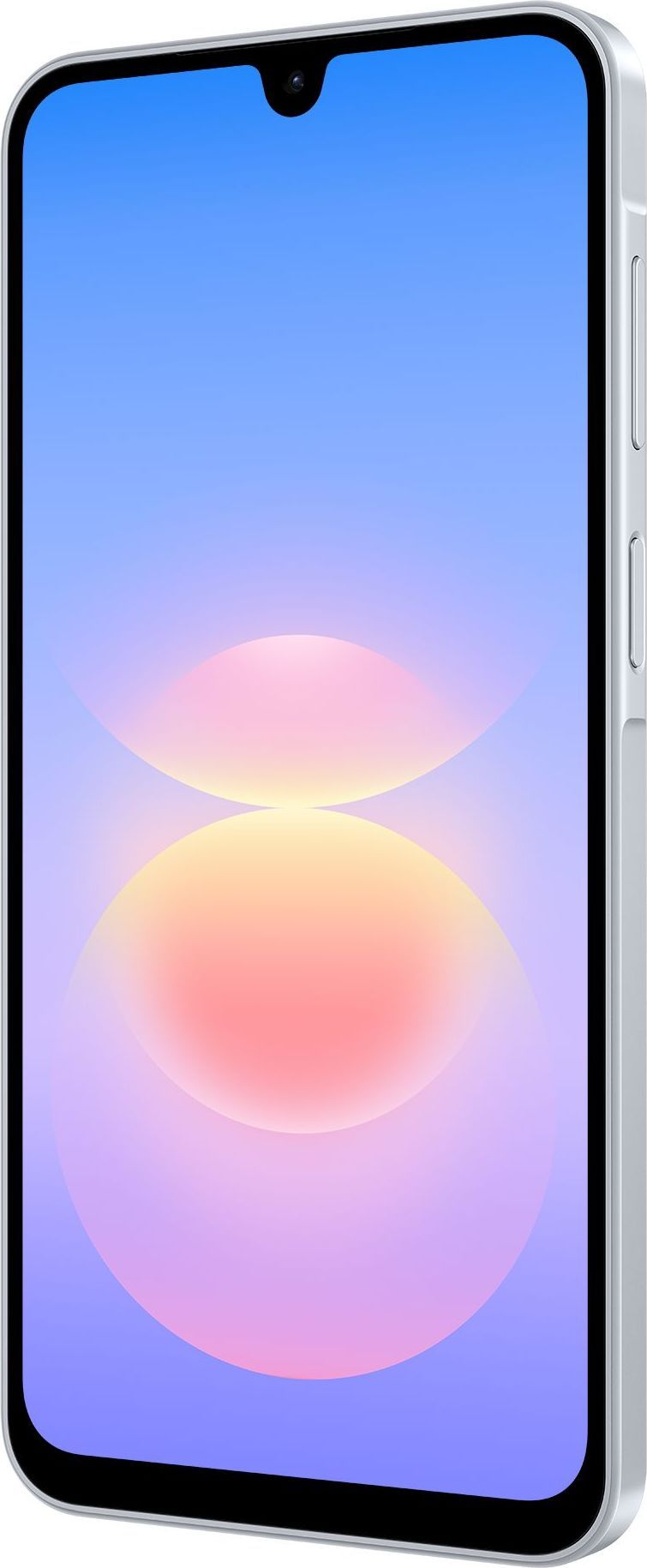 картинка Смартфон Samsung Galaxy A18 6/128GB Silver (серый) от магазина Технолав