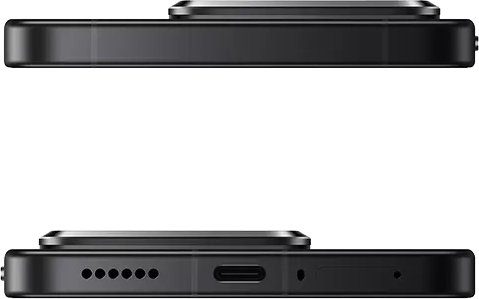 картинка Смартфон Xiaomi 15T Pro 12/256GB, черный от магазина Технолав