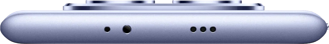 картинка Смартфон Xiaomi Redmi Note 15 8/256GB Purple (фиолетовый) от магазина Технолав