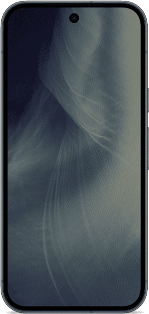 картинка Смартфон Google Pixel 11 12/512GB Obsidian (черный) от магазина Технолав