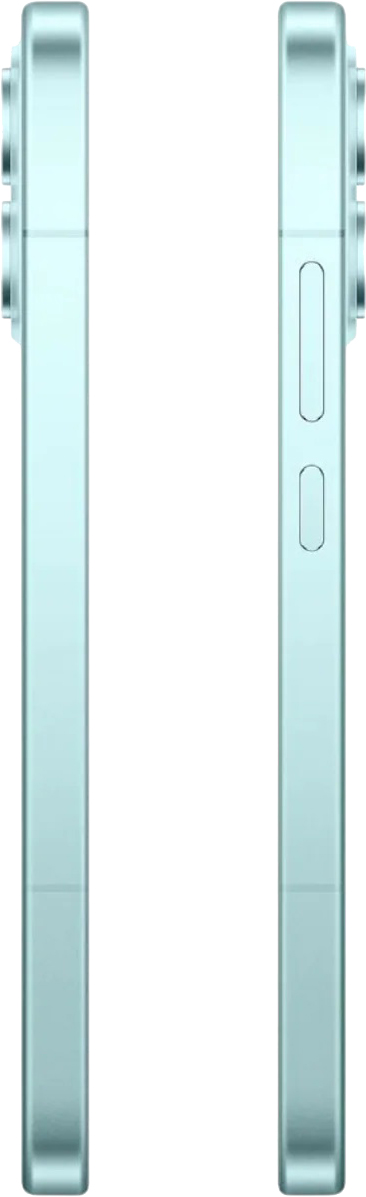 картинка Смартфон Xiaomi POCO F8 Pro 12/512GB Blue (голубой) от магазина Технолав