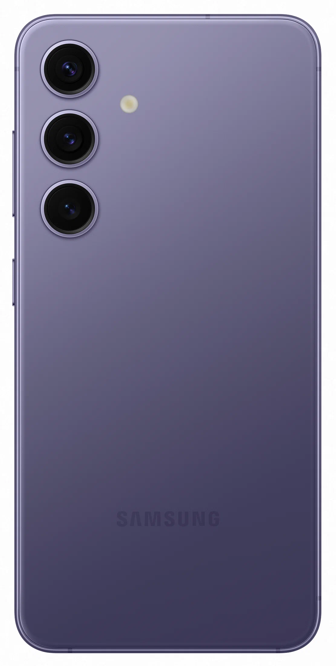 картинка Смартфон Samsung Galaxy S24 8/256Gb (фиолетовый) от магазина Технолав
