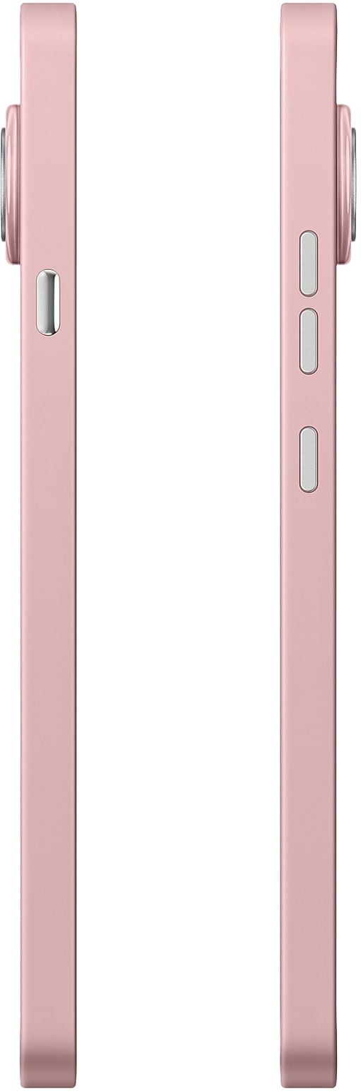 картинка Смартфон Nothing Phone (4a) 12/256GB Pink (розовый) от магазина Технолав