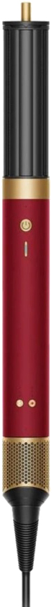 картинка Фен-стайлер Dyson Airwrap Co-Anda 2x HS09 Red Velvet от магазина Технолав