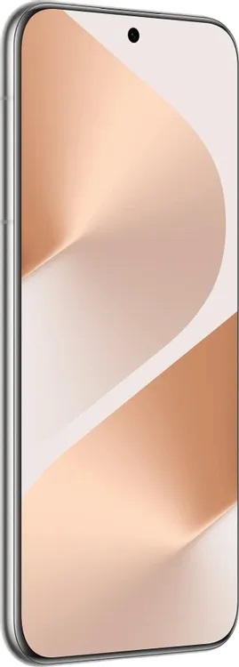 картинка Смартфон HUAWEI Pura 80 Pro 12/512GB Glazed White (белый) от магазина Технолав