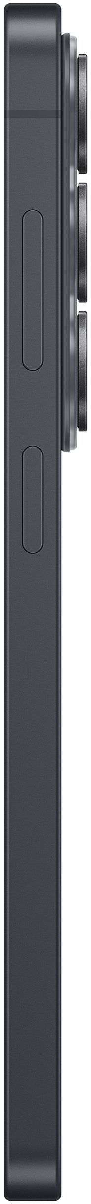 картинка Смартфон Samsung Galaxy S26 12/256GB Black (черный) от магазина Технолав