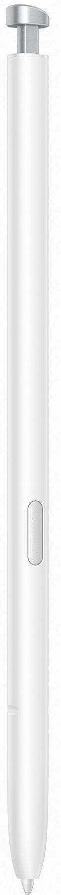 картинка Смартфон Samsung Galaxy S26 Ultra 12/256GB White (белый) от магазина Технолав