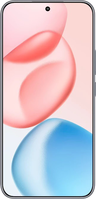 картинка Смартфон Honor 400 12/256GB Midnight Black (черный) от магазина Технолав