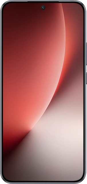картинка Смартфон Honor Magic8 Lite 8/512GB Midnight Black (черный) от магазина Технолав