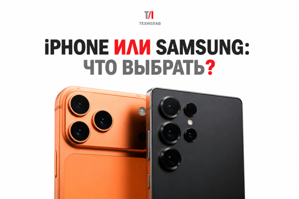 iphonesamsung.png