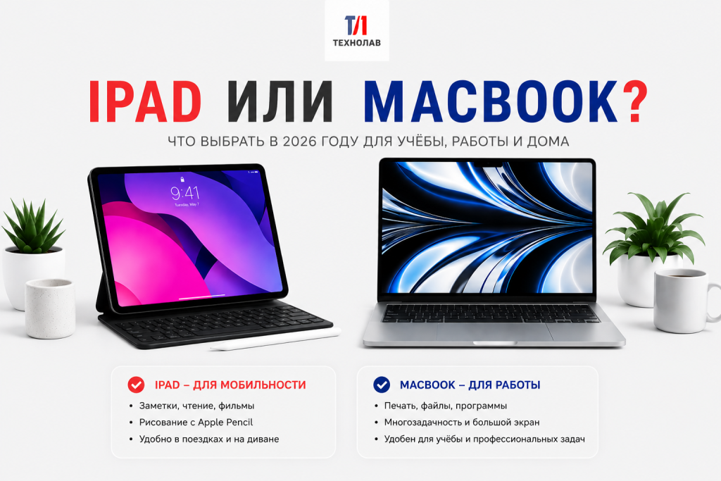 imageipadmacbook.png