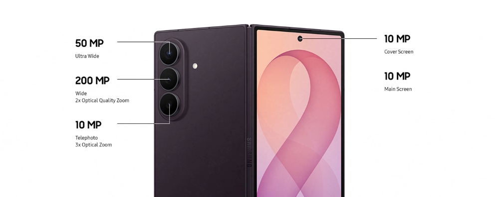 Samsung-Mobile-Galaxy-Unpacked-July-2026-Galaxy-Z-Fold8-Ultra-Galaxy-Z-Fold8-Galaxy-Z-Flip8-Launch_main6_FINAL.jpg