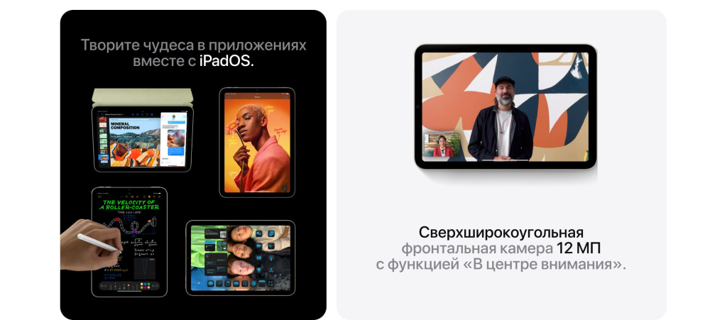 k56oianzhiyt0opyzjduebbyfj06bq85.jpg